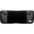 Lilac Solid Steam Deck Handheld Gaming Computer Skin